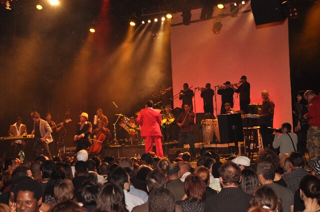 min 2009 03 21 argenteuil 346